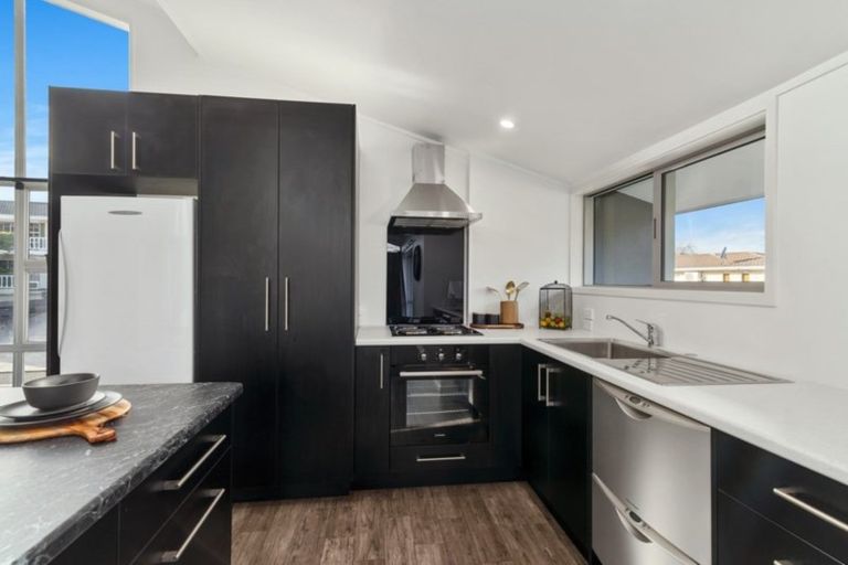 Photo of property in 25a Gwendoline Street, Glenholme, Rotorua, 3010