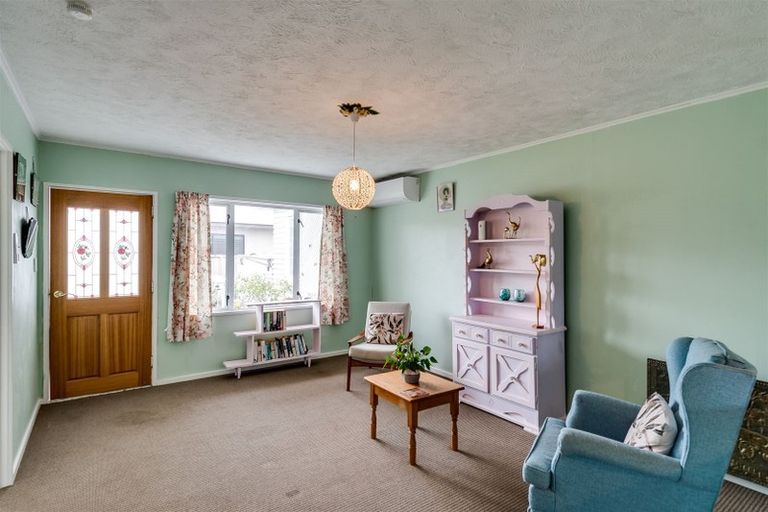 Photo of property in 3/245 Kennedy Road, Onekawa, Napier, 4110