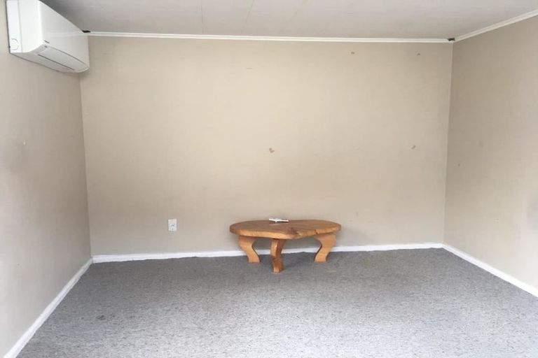 Photo of property in 36 Guppy Road, Greenmeadows, Napier, 4112