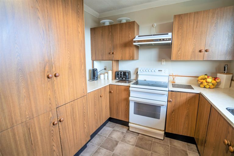 Photo of property in 265 Centre Street, Heidelberg, Invercargill, 9812