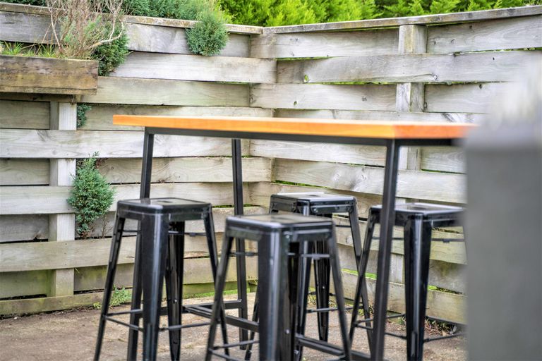 Photo of property in 265 Centre Street, Heidelberg, Invercargill, 9812