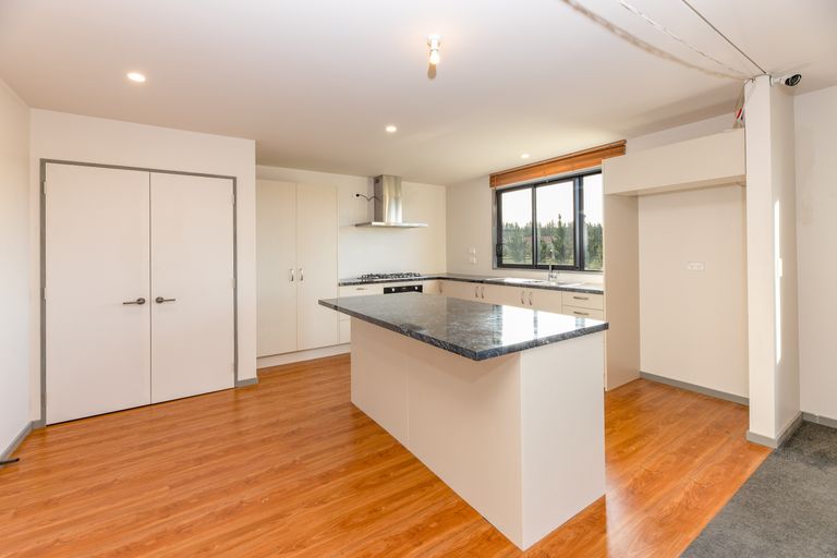 Photo of property in 227a Main Race Road, Eyrewell, Rangiora, 7476