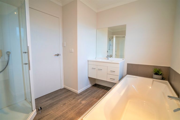 Photo of property in 265 Centre Street, Heidelberg, Invercargill, 9812