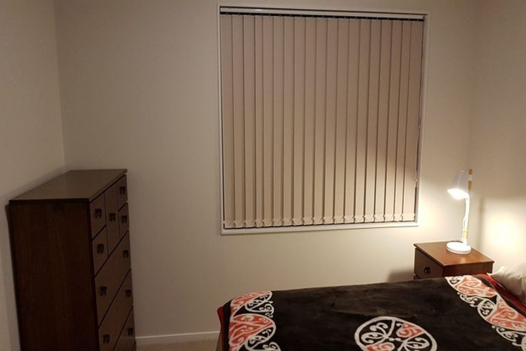 Photo of property in 2/15 Wyllie Road, Papatoetoe, Auckland, 2025