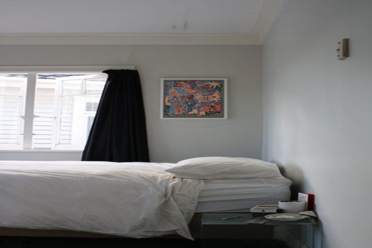 Photo of property in 5 Barrington Road, Grey Lynn, Auckland, 1021