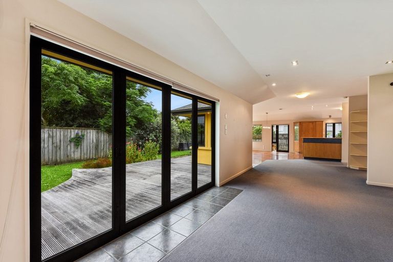 Photo of property in 6a Tasman Street, The Wood, Nelson, 7010