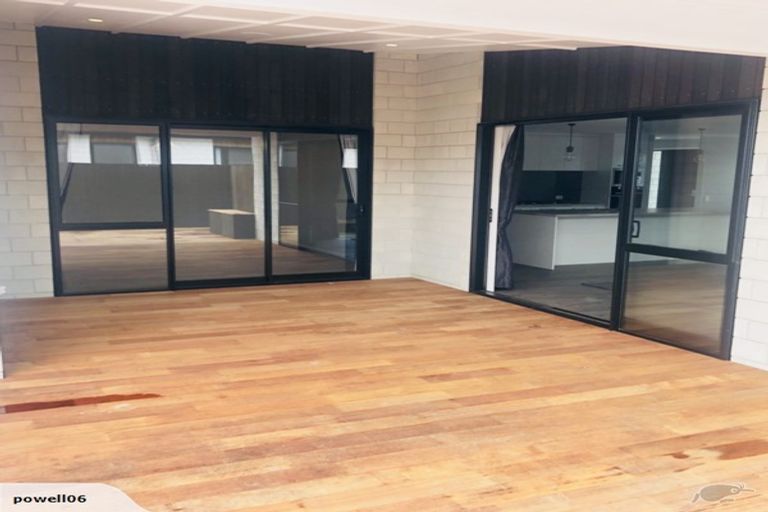 Photo of property in 93 Southfield Drive, Lincoln, 7608