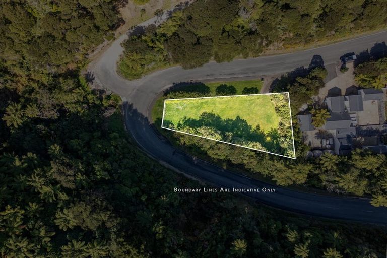 Photo of property in 1317 Abel Tasman Drive, Tata Beach, Takaka, 7183