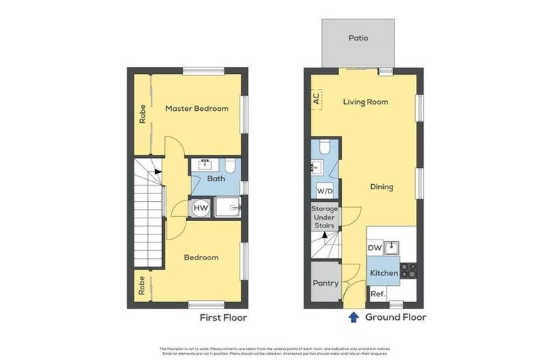 Photo of property in 7a Bettina Place, Manurewa, Auckland, 2102