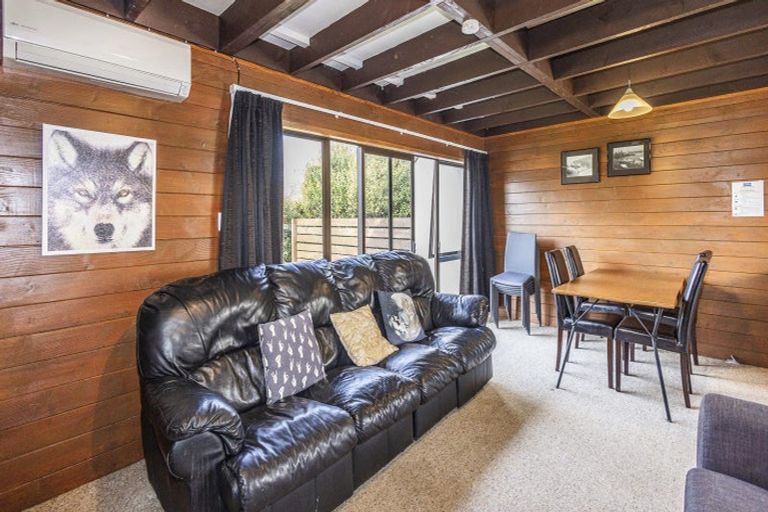 Photo of property in 24 Totara Street, Ohakune, 4625