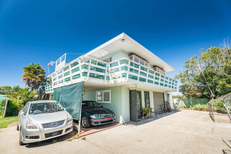 Photo of property in 67 King Edward Street, Motueka, 7120