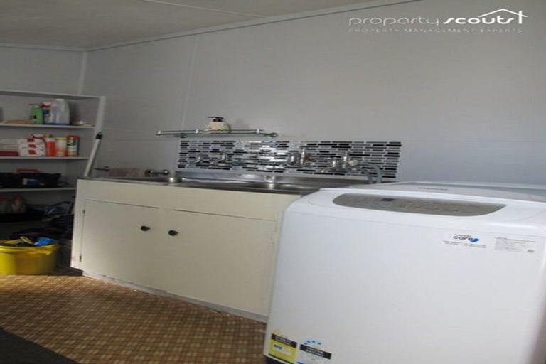 Photo of property in 180 Melbourne Street, South Dunedin, Dunedin, 9012