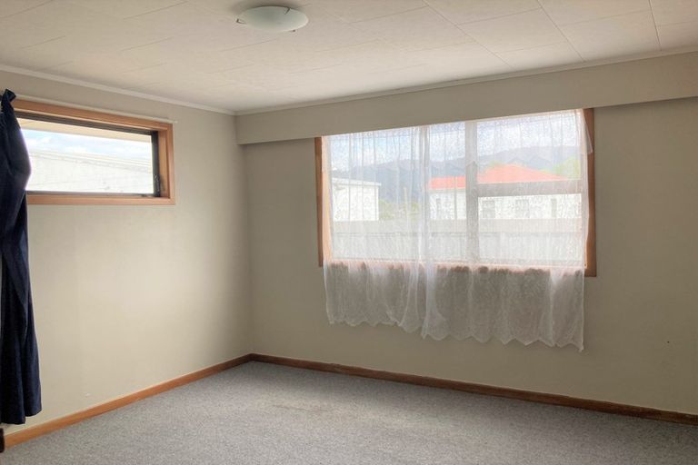 Photo of property in 144b Great South Road, Ngaruawahia, 3720