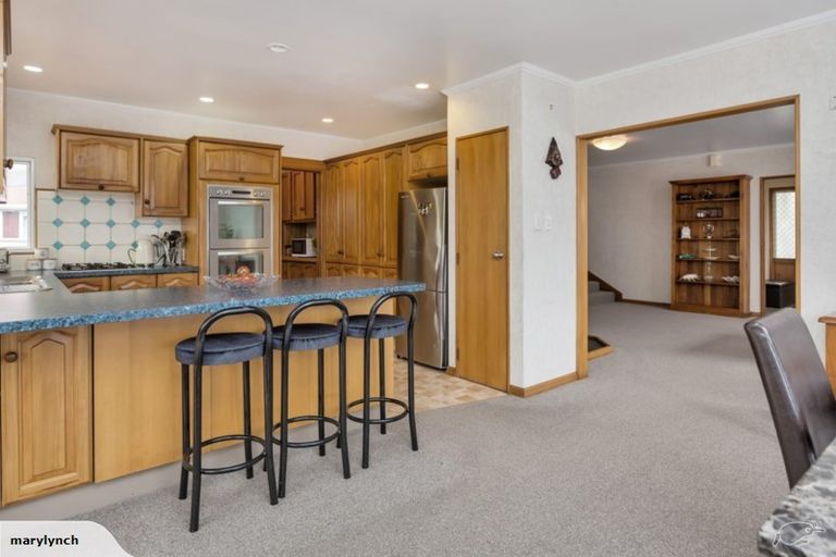 Photo of property in 48 First Avenue, Avenues, Whangarei, 0110