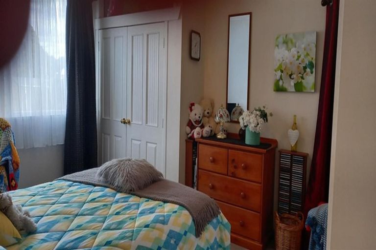 Photo of property in 17a Grayson Avenue, Mangakakahi, Rotorua, 3015