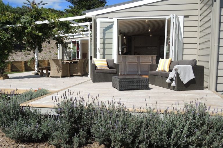 Photo of property in 21a Wilson Road, Warkworth, 0981