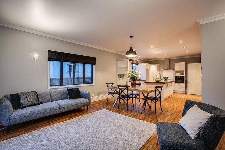 Photo of property in 173 Bay View Road, South Dunedin, Dunedin, 9012