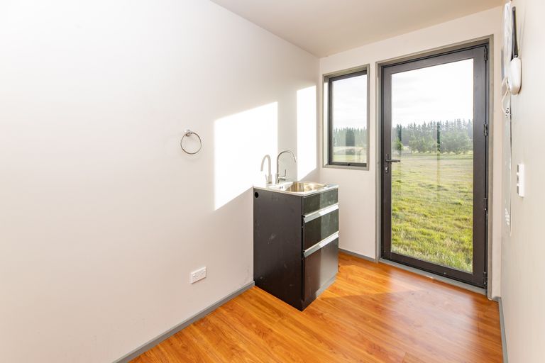 Photo of property in 227a Main Race Road, Eyrewell, Rangiora, 7476