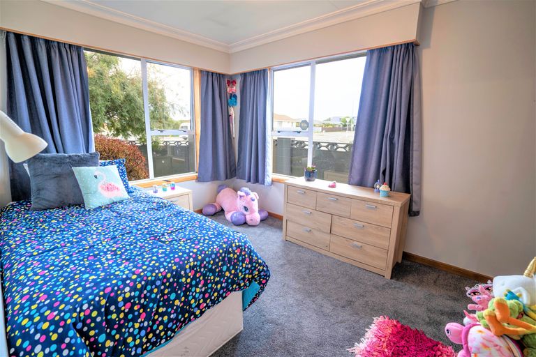 Photo of property in 265 Centre Street, Heidelberg, Invercargill, 9812