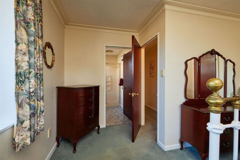 Photo of property in 4 Moa Road, South Bay, Kaikoura, 7300