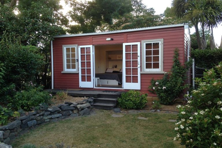 Photo of property in 81 Condell Avenue, Papanui, Christchurch, 8053