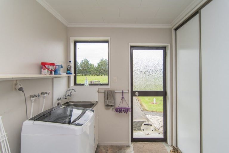 Photo of property in 131 Station Road, Temuka, 7985