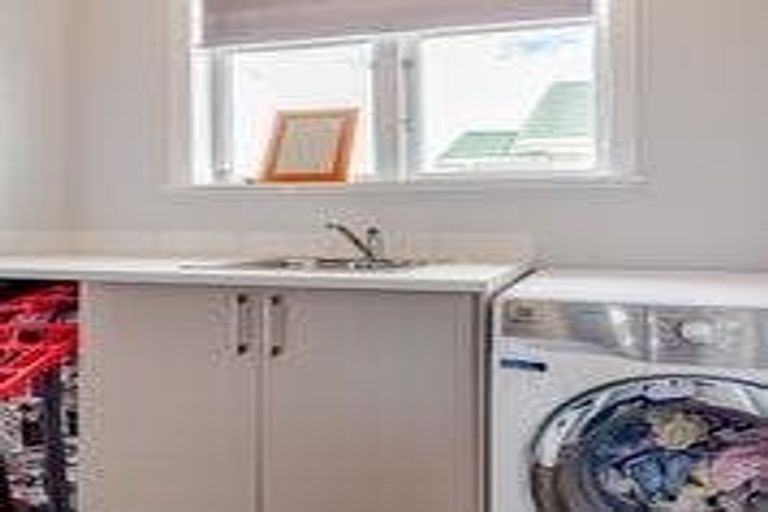 Photo of property in 160 Guppy Road, Taradale, Napier, 4112