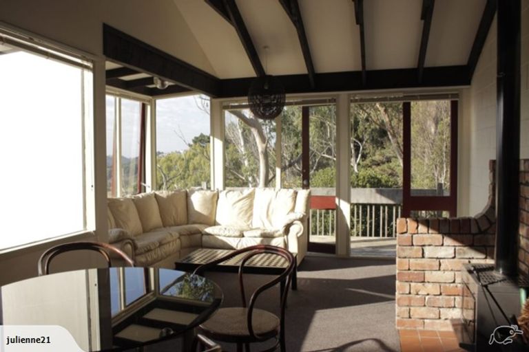 Photo of property in 21a Hadfield Terrace, Kelburn, Wellington, 6012