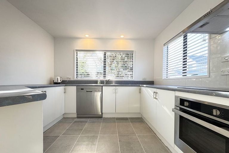 Photo of property in 5/44 London Street, Richmond, Christchurch, 8013