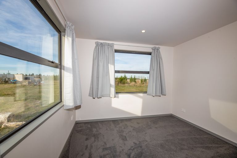 Photo of property in 227a Main Race Road, Eyrewell, Rangiora, 7476