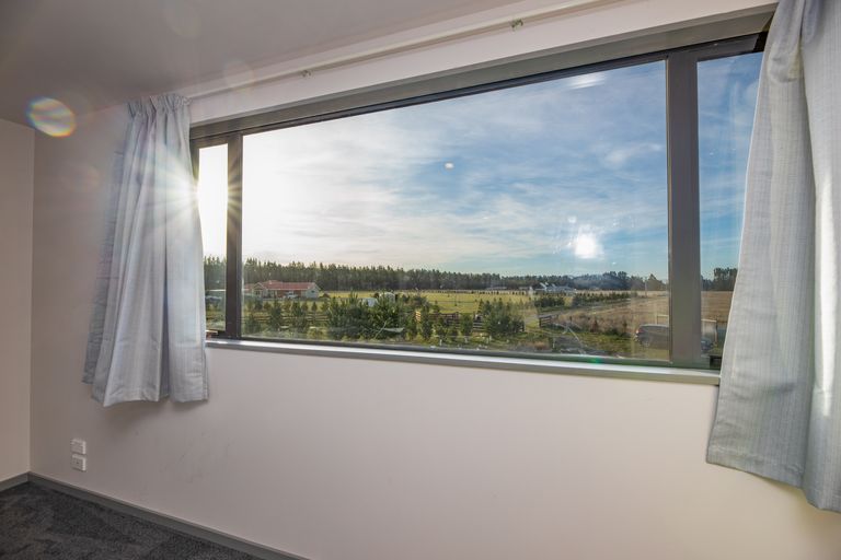 Photo of property in 227a Main Race Road, Eyrewell, Rangiora, 7476