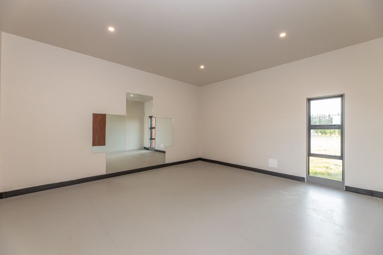 Photo of property in 227a Main Race Road, Eyrewell, Rangiora, 7476