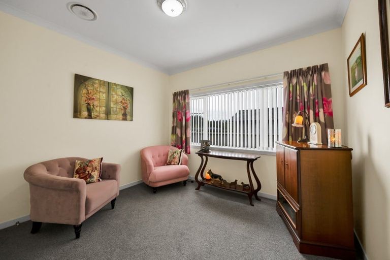 Photo of property in 7 Biron Place, Stratford, 4332