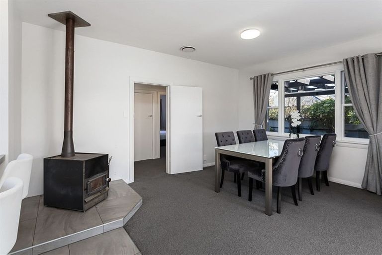 Photo of property in 109 Tomes Road, St Albans, Christchurch, 8052