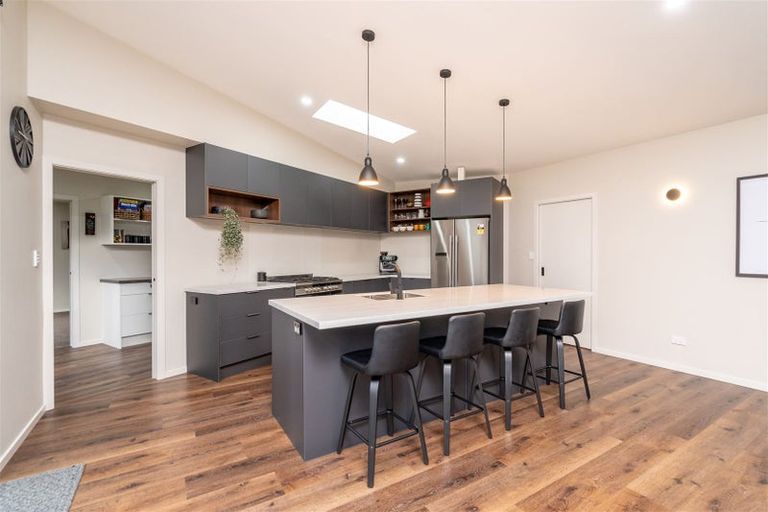 Photo of property in 252a Clyde Street, Balclutha, 9230