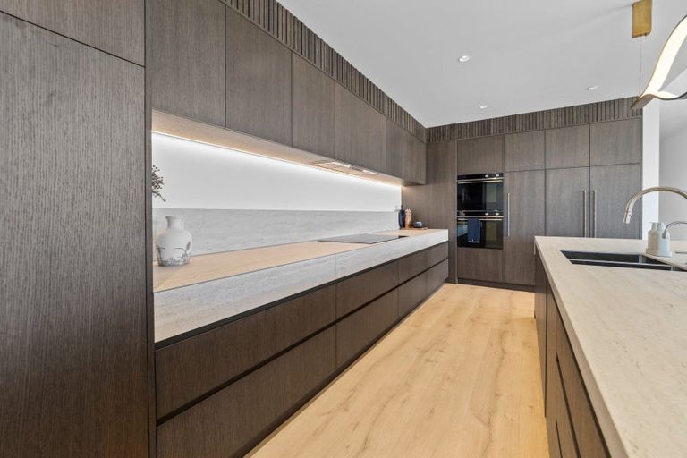 Photo of property in 25 Bridgewater Quay, Huntingdon, Ashburton, 7774