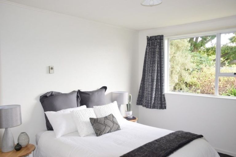 Photo of property in 35 Nichol Street, Heidelberg, Invercargill, 9812