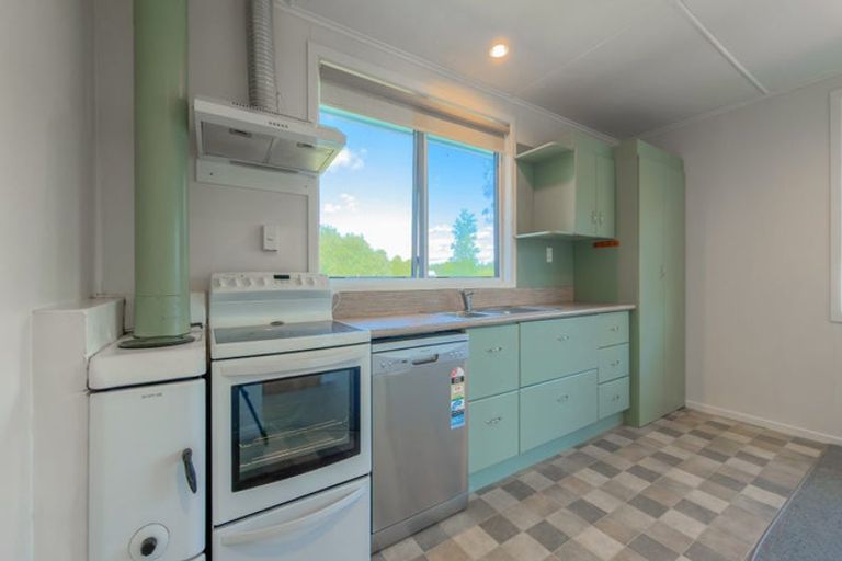 Photo of property in 14 Kowhai Place, Putaruru, 3411