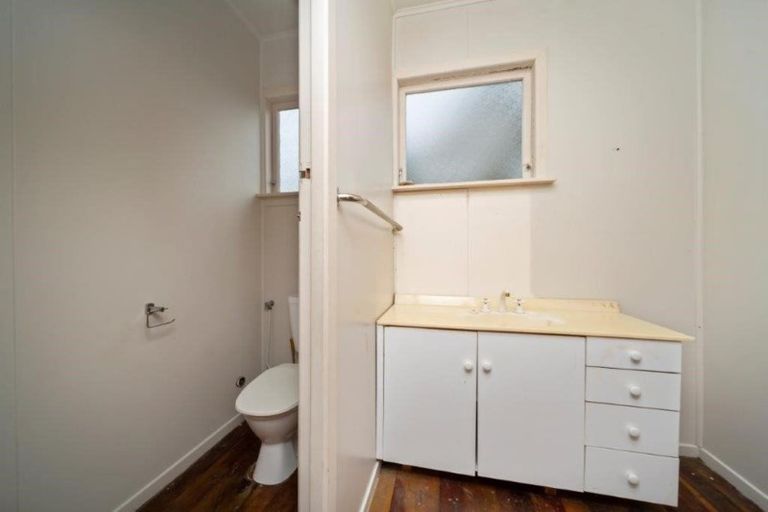 Photo of property in 41 Fairfield Road, Hawera, 4610