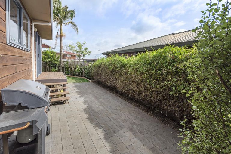 Photo of property in 32a Puriri Road, Pukekohe, 2120