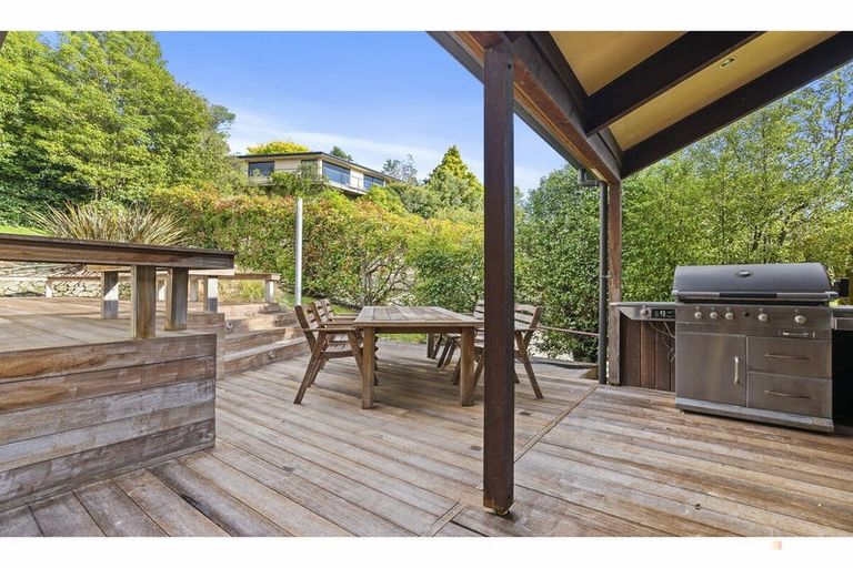 Photo of property in 16 Coulter Place, Geraldine, 7930