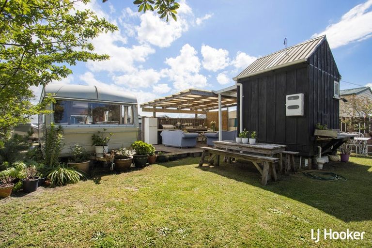 Photo of property in 429 Seaforth Road, Bowentown, Waihi Beach, 3177