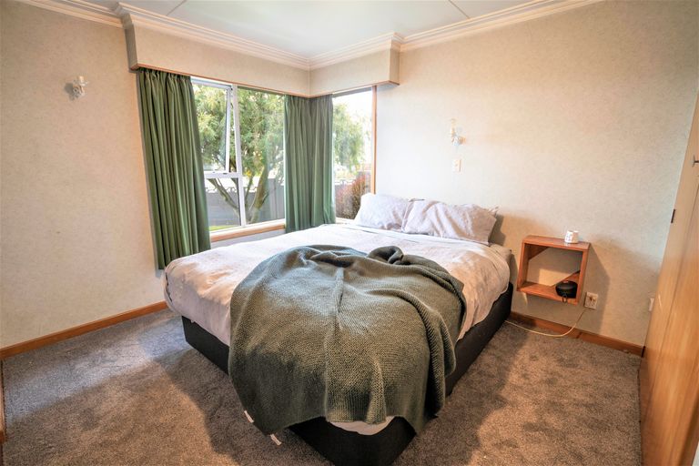 Photo of property in 265 Centre Street, Heidelberg, Invercargill, 9812