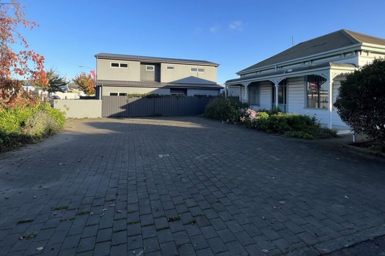 Photo of property in 53 Havelock Road, Havelock North, 4130