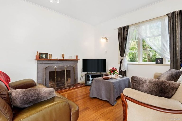 Photo of property in 494 Mount Albert Road, Mount Roskill, Auckland, 1042