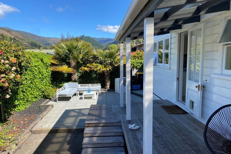 Photo of property in 33 Alton Street, Nelson, 7010