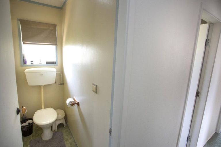 Photo of property in 103b Ocean Road, Whangamata, 3620