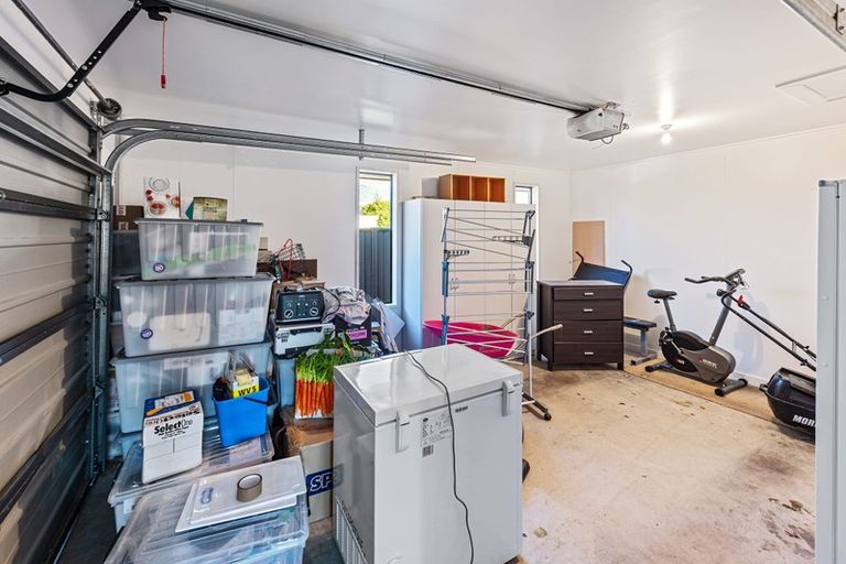 Photo of property in 95a Hokonui Drive, Gore, 9710