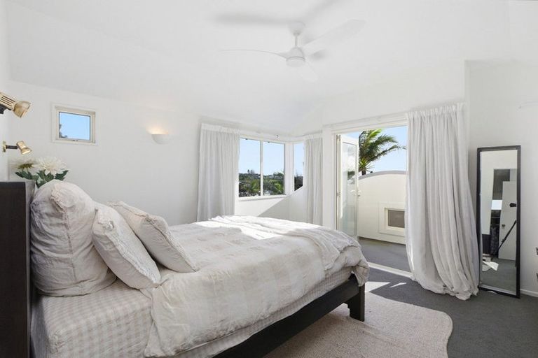 Photo of property in 69c Grange Road, Otumoetai, Tauranga, 3110