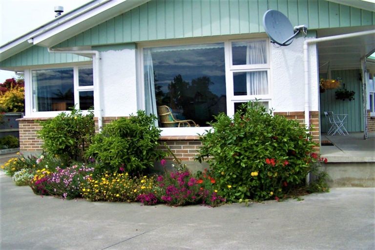 Photo of property in 18 Connor Place, Netherby, Ashburton, 7700